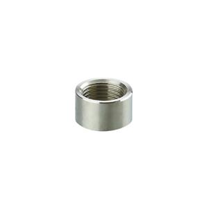 IFM ADAPT G1/2-HALF WELDING SOCKET Welding adapter for process sensors Turkey