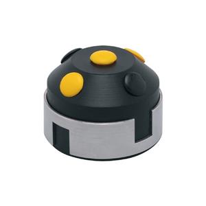 IFM PUCK/INVERTED FUNCTION Target puck for valve actuators