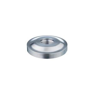 IFM WELDING ADAPT D85 G1 V4A 3A Welding adapter for process sensors