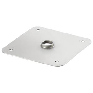 IFM LAUNCHING PLATE G3/4 Coupling plate for level sensors