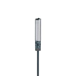 IFM OFS-OOKG Through-beam sensor transmitter