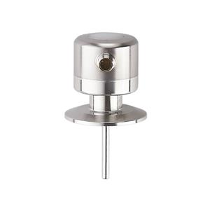 IFM TCC100K1EC02-A-DKG/US Temperature transmitter Turkey