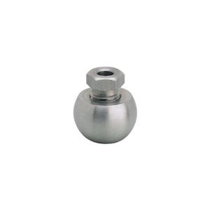IFM WELDING ADAPT D6 HYGIENIC Welding adapter for process sensors Turkey