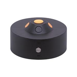 IFM PUCK/IND/BK/102/08 Target puck for valve actuators