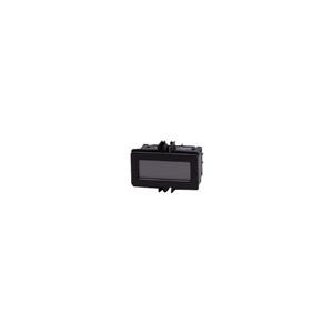 IFM LC-DISPLAY LC display