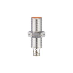 IFM IGK3005-BPKG/US-100 Inductive sensor Turkey