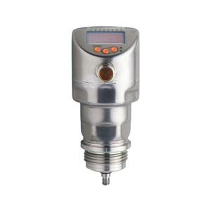 IFM LR0000B-EA01AKSKG/US Continuous level sensor (guided wave radar) Turkey