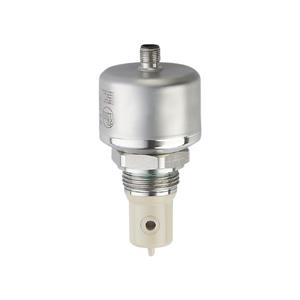 IFM IND CONDUCTIVITY HYG ASF-V inductive conductivity sensor Turkey