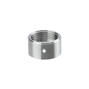 IFM WELDING ASEPTO ADAPT D38/G1 Welding adapter for process sensors Turkey