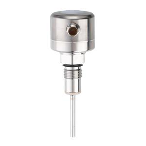 IFM TCC030K1ER12-A-DKG/US Temperature transmitter