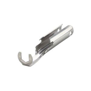 IFM MOUNTING TOOL CONNECTORS Assembly tool Turkey