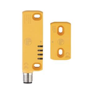 IFM MN35010-BPKG/CD/US RFID-coded safety sensor Turkey