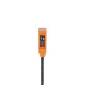 IFM O8S-OOKG/2,0M Through-beam sensor transmitter