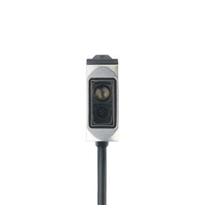 IFM O6S-OOKG/5M Through-beam sensor transmitter Turkey