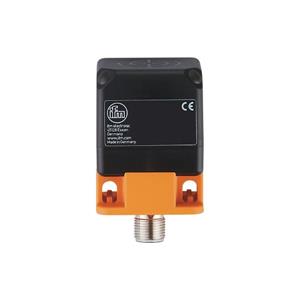 IFM DMC3024-WRKG/IO/US Compact evaluation unit for speed monitoring