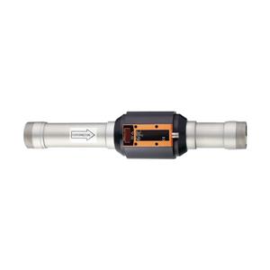 IFM SDN21DGXFPKG/US-100 Compressed air meter
