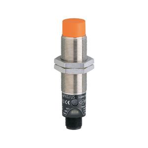 IFM DGA4012-WPKG/US Compact evaluation unit for speed monitoring Turkey