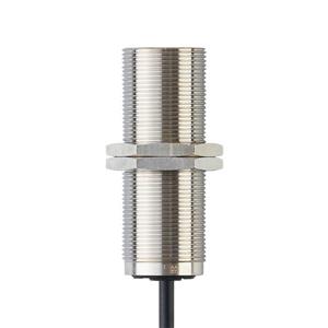 IFM DIA3010-YPKG Compact evaluation unit for speed monitoring