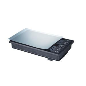 IFM Screen Protector/7