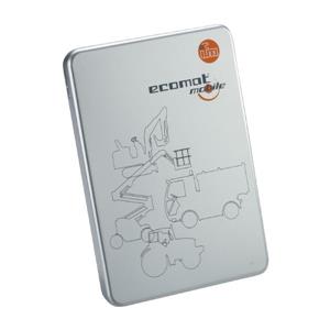 IFM CODESYS V2.3 D/GB Programming software CODESYS Turkey