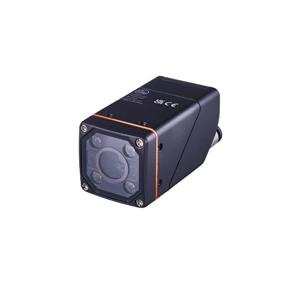 IFM O2IIRDKG/E1/IO/EF/TB/T 1D/2D code readers Turkey