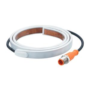 IFM LED-Stripe-RGBW-750mm-IP68 LED strip RGBW