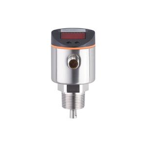 IFM LR0000B-BN34ASPKG/US Continuous level sensor (guided wave radar) Turkey
