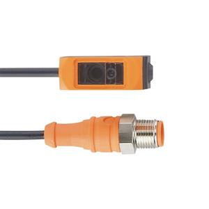 IFM O6SLOOKG/0,30m/US Through-beam sensor transmitter Turkey