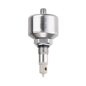 IFM IND CONDUCTIVITY HYG G1/2 SC inductive conductivity sensor Turkey