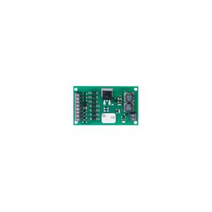 IFM PCB 3DI 3DO T IP00 AS-Interface PCB module Turkey