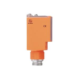 IFM OMS-OOOW/LS-500 Through-beam sensor transmitter