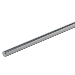 IFM ROD MOUNT 14/200MM STRAIGHT Mounting rod Turkey
