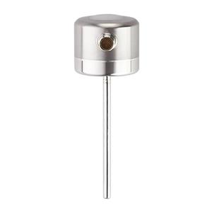 IFM TCC350K1ED06-A-DKG/US Temperature transmitter Turkey