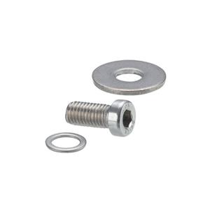 IFM SEALING EDGE GRINDING PROTECTION grinding protection for the installation of Aseptoflex Vario welding adapters Turkey