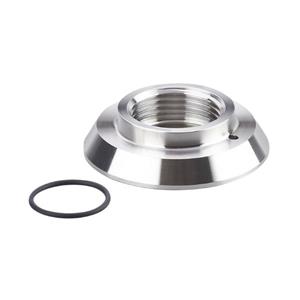 IFM WELDING ADAPT D65/G1 Welding adapter for process sensors