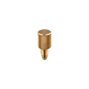 IFM ADAPT M12-WELD MANDREL Welding mandrel for process connections Turkey