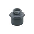 IFM ADAPT    /SI/9/ /M18X1,5/  / Welding adapter for process sensors