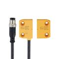 IFM MN14005-AKOG/0.1m/-H/US Magnetically coded sensor