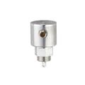 IFM LR0000--BR34AMDKG/US Continuous level sensor (guided wave radar)