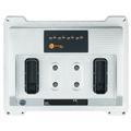 IFM ecomatController/98 ecomatController