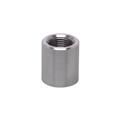 IFM ADAPT G1/2-WELDING SLEEVE Welding adapter for process sensors