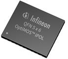 Infineon TDA38740-0000
