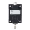 IFM INC-M2M180C-2-KG/US-H Inclination sensor