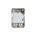 IFM INC-M2M360ABIAKG/US Inclination sensor