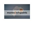 IFM moneo INFOPOINT License on-premises licence for information points