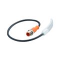 IFM LED-Stripe-RGBW-62,5mm-IP68 LED strip RGBW