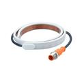 IFM LED-Stripe-RGBW-500mm-IP68 LED strip RGBW