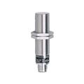 IFM IGK3008BBPKG/US-104 Inductive sensor