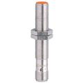 IFM IFK3002-BPKG/M/US-104-DPS Inductive sensor