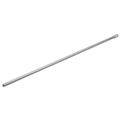 IFM LR HYGIENE PROBE L150 Probe for level sensors